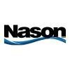 Nason Contracting Logo