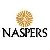 Naspers Logo