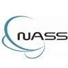Nass Technologies Logo