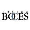 Nassau BOCES Logo