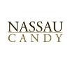 Nassau Candy Logo