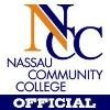 Nassau Community College Logo