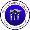 Nassau County School District Logo