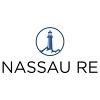 Nassau Re Logo