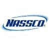 Nassco Logo