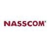 NASSCOM Logo