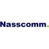 Nasscomm Logo