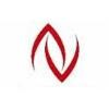 Nasser Bin Khaled Logo