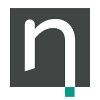 Nasstar Logo