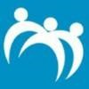 NASTAD Logo
