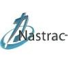 Nastrac Logo