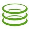 Nasuni Logo