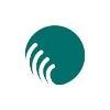 NASW Logo