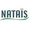 NATAIS Logo