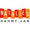 Natalies Candy Jar Logo