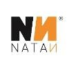 Natan Logo