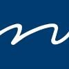 Natare Corporation Logo