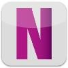NatCen Logo