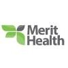 Natchez Regional Medical Center Logo