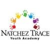Natchez Trace Youth Academy Logo