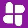 Natchitoches Regional Medical Center Logo
