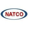 Natco Pharma Logo