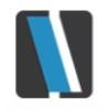 Natech Plastics Logo