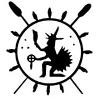 NATECH Logo