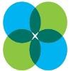 Natera Logo