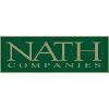 Nath Companies Logo