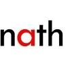 NATH group Logo