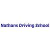 Nathan's Driving School Logo