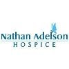 Nathan Adelson Hospice Logo