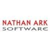 Nathan Ark Software Logo