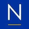 Nathan Associates Logo