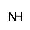 Nathan Hennick Logo