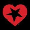 Nathan Love Logo
