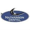 Nathanson Dental Logo