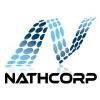NathCorp Logo