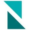 Natilik Logo