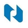 Nation Media Group Logo