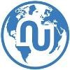 Nation United Logo