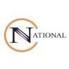 National (Brazil) Logo