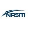 National Academy of Sports Medicine Logo