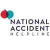 National Accident Helpline Logo