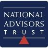 National Advisors Trust Logo