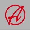 National Agents Alliance Logo