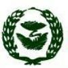 National Agricultural Co-Operative MKTG Federation of India Logo