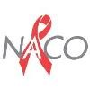 National AIDS Control Department Logo