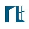 National Alliance to End Homelessness Logo